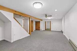 2966 Mildred Dr, Roseville, MN 55113 - Photo 22