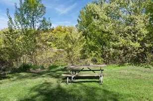 2966 Mildred Dr, Roseville, MN 55113 - Photo 36