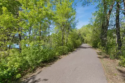 2966 Mildred Drive, Roseville, MN 55113 - Photo 34