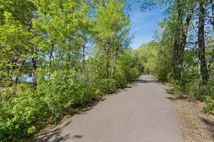 2966 Mildred Dr, Roseville, MN 55113 - Photo 34