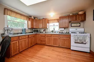 267 W Mill St, Winona, MN 55987 - Photo 8