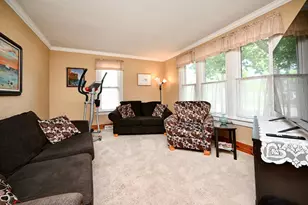 267 W Mill St, Winona, MN 55987 - Photo 4