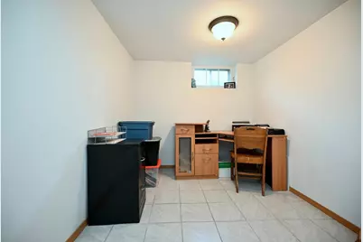 267 W Mill Street, Winona, MN 55987 - Photo 18