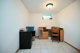 267 W Mill St, Winona, MN 55987 - Photo 18