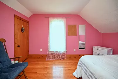267 W Mill Street, Winona, MN 55987 - Photo 16