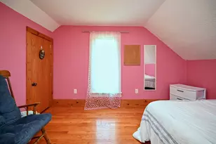 267 W Mill St, Winona, MN 55987 - Photo 16