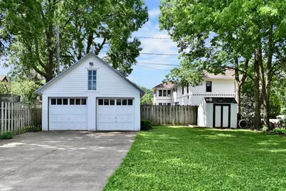 267 W Mill Street, Winona, MN 55987 - Photo 24