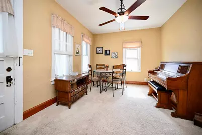 267 W Mill Street, Winona, MN 55987 - Photo 6
