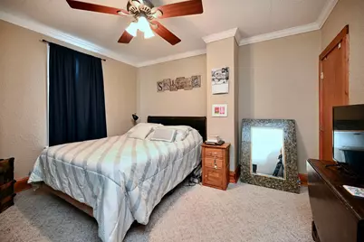 267 W Mill Street, Winona, MN 55987 - Photo 10