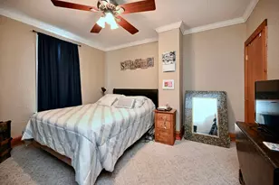 267 W Mill St, Winona, MN 55987 - Photo 10