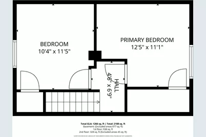 267 W Mill Street, Winona, MN 55987 - Photo 28