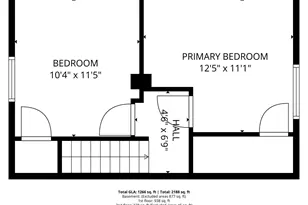 267 W Mill St, Winona, MN 55987 - Photo 28