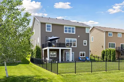 11946 32nd St N, Lake Elmo, MN 55042 - Photo 6