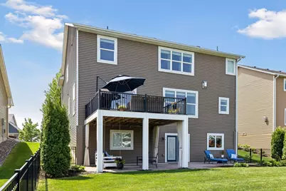 11946 32nd St N, Lake Elmo, MN 55042 - Photo 4
