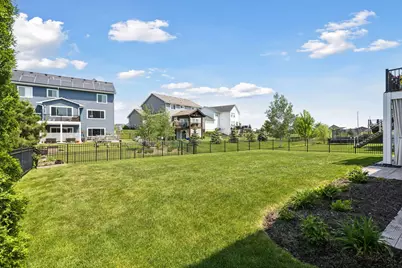 11946 32nd St N, Lake Elmo, MN 55042 - Photo 10
