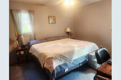 308 Emherst Street, Winona, MN 55987 - Photo 18