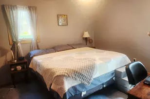 308 Emherst St, Winona, MN 55987 - Photo 18