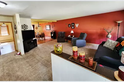 308 Emherst Street, Winona, MN 55987 - Photo 4