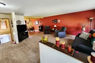 308 Emherst St, Winona, MN 55987 - Photo 4