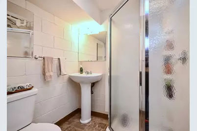 308 Emherst Street, Winona, MN 55987 - Photo 22