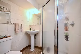 308 Emherst St, Winona, MN 55987 - Photo 22