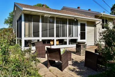 308 Emherst Street, Winona, MN 55987 - Photo 30