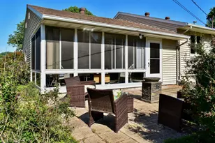 308 Emherst St, Winona, MN 55987 - Photo 30
