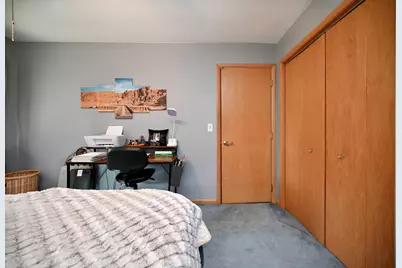 308 Emherst Street, Winona, MN 55987 - Photo 14