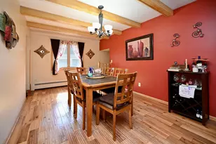 308 Emherst St, Winona, MN 55987 - Photo 6