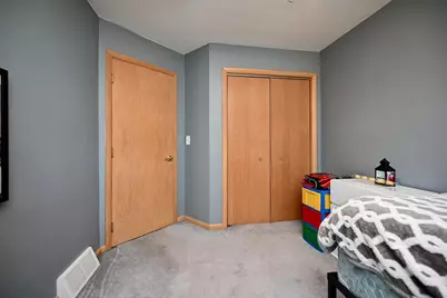 308 Emherst Street, Winona, MN 55987 - Photo 16
