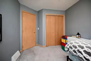 308 Emherst St, Winona, MN 55987 - Photo 16
