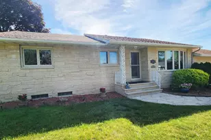 308 Emherst St, Winona, MN 55987 - Photo 30
