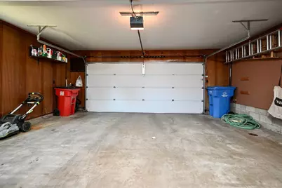 308 Emherst Street, Winona, MN 55987 - Photo 26