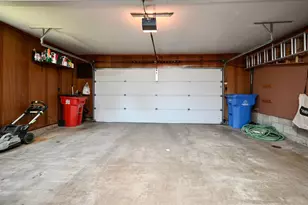 308 Emherst St, Winona, MN 55987 - Photo 26