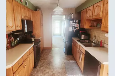 308 Emherst Street, Winona, MN 55987 - Photo 4
