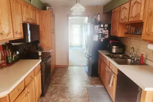 308 Emherst St, Winona, MN 55987 - Photo 4