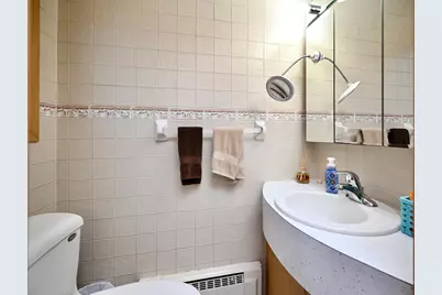 308 Emherst Street, Winona, MN 55987 - Photo 12