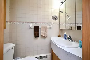 308 Emherst St, Winona, MN 55987 - Photo 12