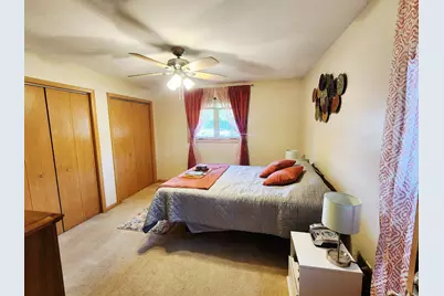 308 Emherst Street, Winona, MN 55987 - Photo 16