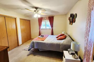 308 Emherst St, Winona, MN 55987 - Photo 16
