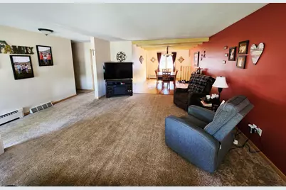 308 Emherst Street, Winona, MN 55987 - Photo 14