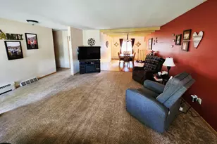 308 Emherst St, Winona, MN 55987 - Photo 14