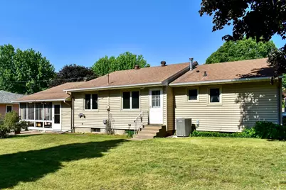 308 Emherst Street, Winona, MN 55987 - Photo 28
