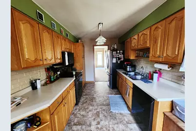 308 Emherst Street, Winona, MN 55987 - Photo 2
