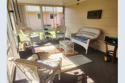 308 Emherst Street, Winona, MN 55987 - Photo 26