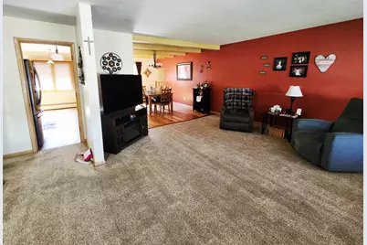 308 Emherst Street, Winona, MN 55987 - Photo 12