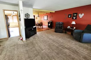 308 Emherst St, Winona, MN 55987 - Photo 12