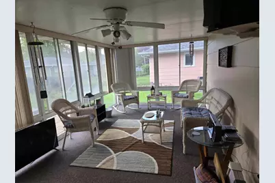 308 Emherst Street, Winona, MN 55987 - Photo 20