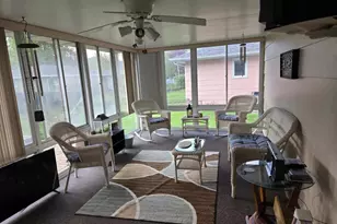 308 Emherst St, Winona, MN 55987 - Photo 20