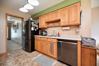 308 Emherst Street, Winona, MN 55987 - Photo 8